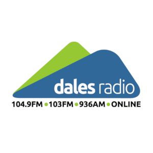 38158_Dales Radio.png